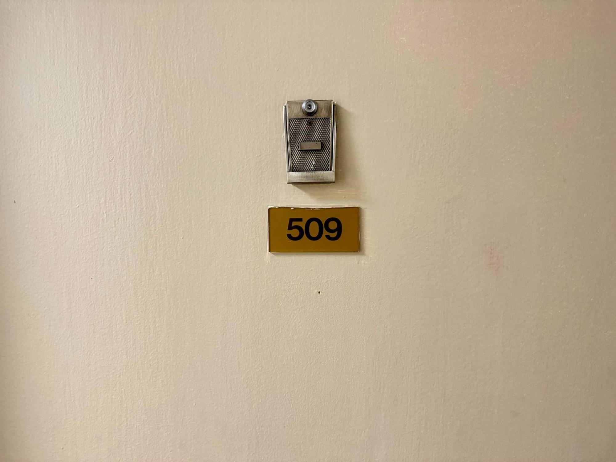 Atlanta Downtown! Onsite Parking! 2Bd! City View! Lm509 Exteriér fotografie